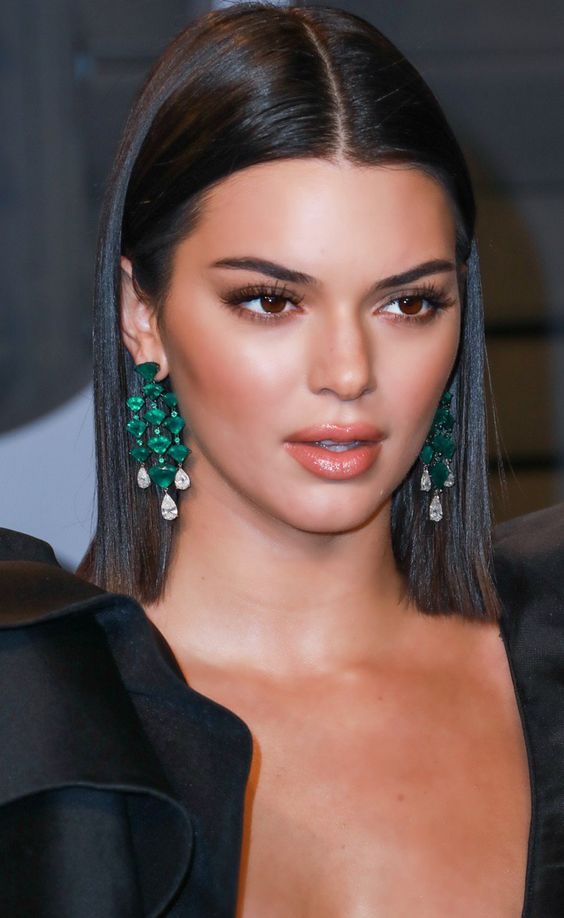 Kendall Jenner (Foto: Getty Images)