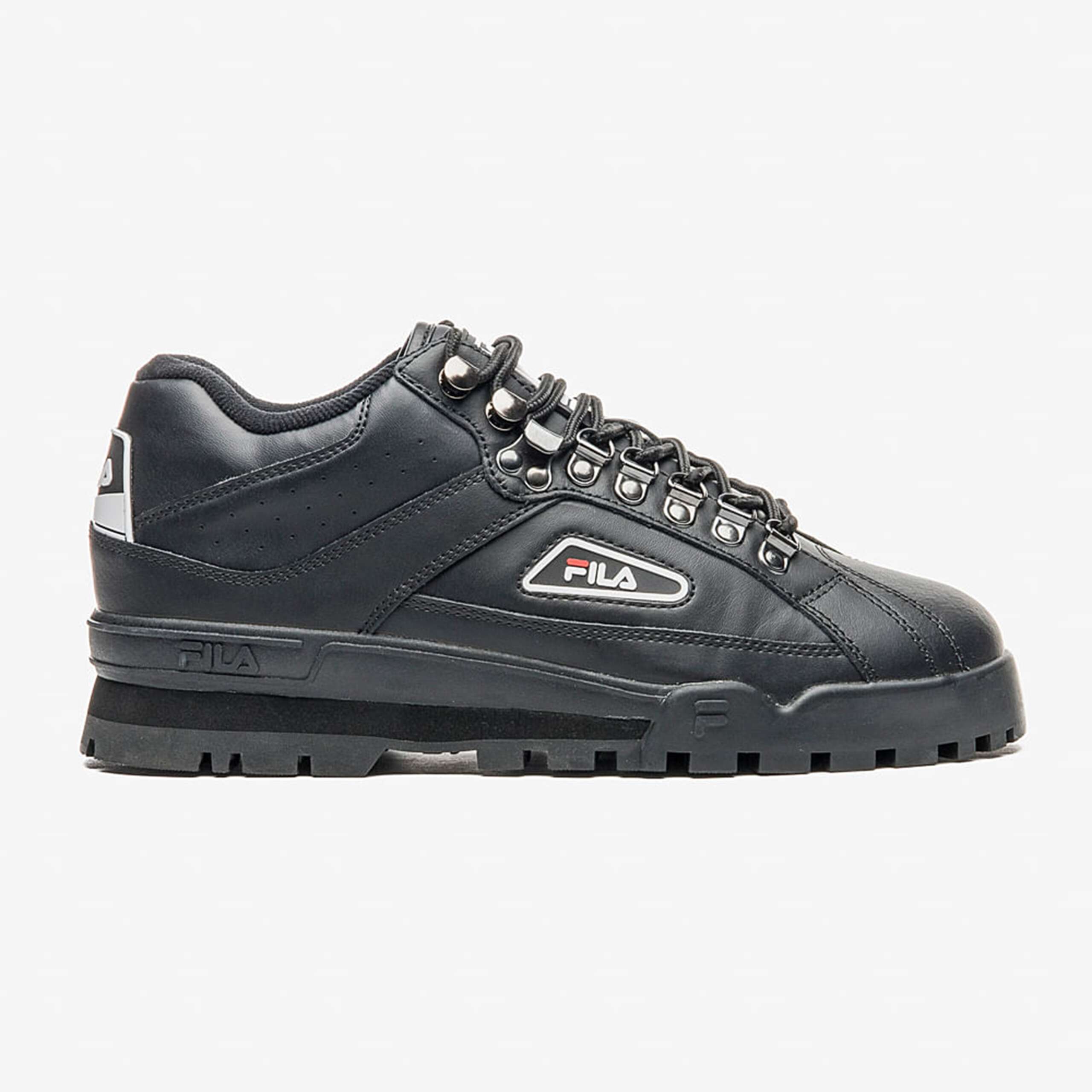 FILA Trailblazer (Foto: Divulgação)